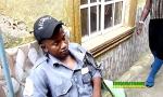 Bokep Video Security officer bang& 039;s His boss& 039;s Visit 2020