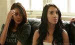 Film Bokep Mia Hurleyma; Janice Griffith and Whitney Westgate gratis