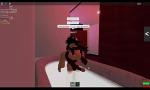 Nonton Video Bokep ABUSED WIFE AND FORCED ROBLOX SEX terbaru 2020