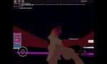 Bokep Full Fucking A Slut In A Strip club (Roblox) hot