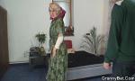 Download vidio Bokep Lonely old grandma pleases an young guy terbaru