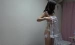 Bokep Online Yuuna Ishikawa in see through lingerie change clot terbaik