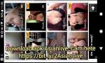 Download Video Bokep Asianlive Cam Free gratis