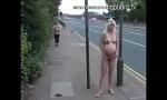 Bokep Video Anne naked in public pregnant