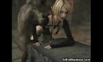 Bokep Online 3D Elf Girls Impaled by Monstr Giants 3gp