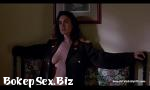 Nonton Video Bokep Jennifer Connelly Love and Shadows 1994 2018