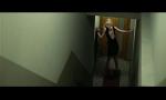 Download Video Bokep Elizabeth Debicki Hot Sex Scene In ows 3gp