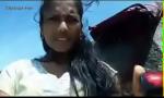 Bokep HD Indian teen outdoor in salwar gratis