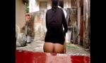 Film Bokep Indian Teen Naked Outdoor Exposing Tits - FuckMyIn hot