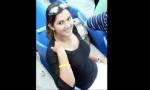 Bokep 2020 Telugu Engineering college girl sex telugu phone t