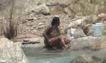 Download Bokep Desi aunty bathing terbaik