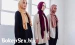 Watch video sex hot Hijab girls are sexy ass fuck fastest of free