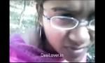 Bokep Mobile VID-20170513-PV0001-Vithalwadi (IM) Hind online