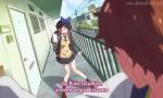 Download vidio Bokep Kanojo 7 sub español