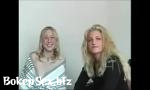 Free download video sex new czech ty blonde online - BokepSex.biz