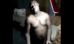 Nonton Video Bokep Yoruba man caught sleeping with another man& 039;s online