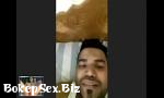 Bokep Xxx Irfan Meydeen dari sri lanka tinggal di arab saudi berlatih masturbasi di depan kamera terbaik