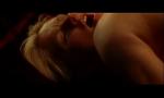 Download Film Bokep Anna Paquin in True Blood (2008-2014) &l hot