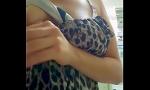 Nonton Video Bokep Big nipples beautiful breast milk online