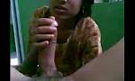 Film Bokep Indian GF Homemade Blowjob terbaik