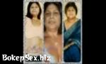 Video sex Karala lim Aunty Real Porn Movies Produces & S online high quality