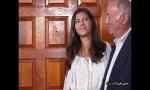 Bokep 2020 Teen Victoria Valencia Gets Groped By Pervy Old Me mp4