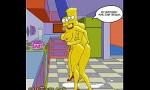 Nonton Film Bokep bart simpson fucks his mom marge 3gp online