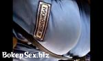 Watch video sex hot Tetona de colegio bocanegra of free