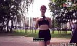 Vidio Bokep Rothaarige deutsche skinny teen Schlampe wird &uum 3gp online