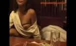 Download Bokep Restaurant Boobs Flashers 3gp online