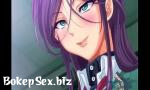 Video porn hot Hentai I don& 039;t know the name of high speed