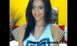 Nonton Bokep Webcam Brte Live Show - www.camsbomb&period terbaik