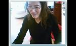 Download Film Bokep Chinese Wife Webcam 3gp