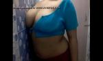 Download Video Bokep rajini bath terbaru 2020