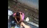 Video Bokep Terbaru xeos&period f0b50ca58f95a7abca8800e18cd5c1d9