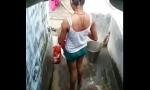 Video Bokep Desi Village girl getting dressed after bath terbaru 2020