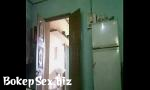 Video porn hot Assamese Randi Neelima Bhabhi Showing Her Nude Bea online high speed