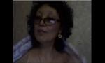 Nonton Film Bokep Avmost&period - 54 yo sian mature mom webcam show  3gp online