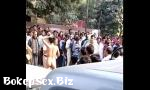 Xxx Sex Gadis muda India menghapus kain karena masalah uang 2018