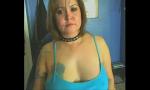 Bokep Mobile Mature Chubby Webcam Solo - v1pcamz&period online