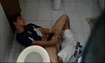 Link Bokep Se la jala en el baño 3gp online