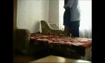 Nonton Video Bokep Suegro y nuera dem cam http://www&pe hot