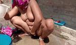 Vidio Bokep desi bhabhi hot cam den bathing eo terbaik