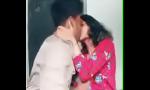 Vidio Bokep Indian couple hottest kiss ever online