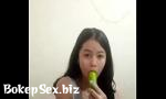 Free download video sex Comel pake bonteng http://semawur&pe of free