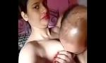 Bokep Mobile lim girl having sex with old guy- ma; watch full e hot