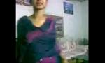 Bokep Cute Indian College Girl Fucked by Boyfriend Hot S 3gp