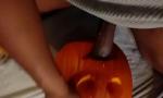 Nonton Video Bokep Collegeblackmancock in pumpkin Fumkin terbaru 2020