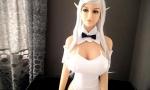 Video Bokep www.realdollwives&period adult toys real li 3gp