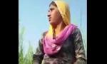 Bokep 2020 Indian Hot Desi GF MMS Leaked in fields with Dirty mp4